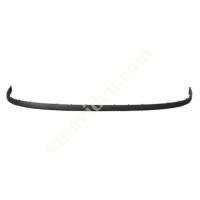 BUMPER STRIP REAR FABIA 00-08 COMBI-SEDAN,