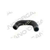 INTERCOL HOSE SHORT ALBEA/PAL. 1.3 JTD, Turbo