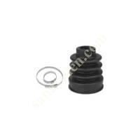 LADA SAMARA AXLE BELLOW INTERIOR KIT,