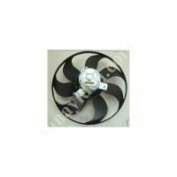 FAN MOTORU PASSAT 1994-1996,