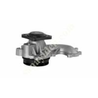 WATER PUMP CONNECT 1.8 DI TDCI 75 90 PS 02> OES,