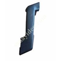 SKODA FAVORIT DOOR SIDE LEVER LEFT,