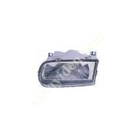 SKODA FELİCİA HEADLIGHT LEFT, Spare Parts And Accessories Auto Industry