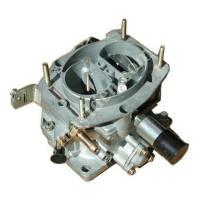 LADA SAMARA CARBURETTOR,