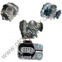 SKODA FELİCİA GAZ KELEBEĞİ 7 FİŞ, Spare Parts Auto Industry