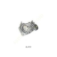 CURCILATION (RENAULT:R19 1.4 I-CLIO 1.4),