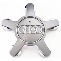 HUB PLUG AUDI A3-A4-A6-A7-A8-Q5-TT, Spare Parts And Accessories Auto Industry