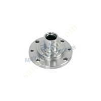 FRONT WHEEL HUB 1.3 MULTIJET ALBEA, Spare Parts Auto Industry