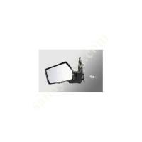 SKODA FAVORITE MIRROR LH REAR VIEW MIRROR LH,