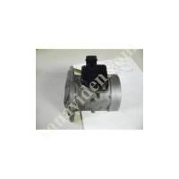 AIR FLOW METER AUDI A6 2.8 AAH-ACK 94-97,