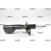 SHOCK ABSORBER CAPTIVA 07-11 / ANTARA 06-12 GAS FRONT RIGHT,