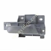 SKODA FELICIA DOOR INTERIOR OPENING HANDLE RIGHT,