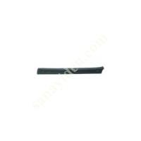 WINDSCREEN POST LINK LEFT THICK SLX TOFAŞ DOĞAN ŞAHİN,