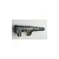 IGNITION COIL BAE680E RENAULTCLIO KANGO MEGANE,