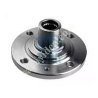 ŠKODA FAVORİT HUB FRONT FORMEN-FAV-FELİCİA,