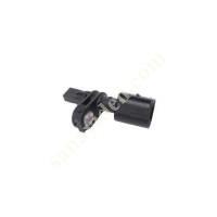 SKODA FABIA ABS SENSOR FRONT RIGHT FABIA, Spare Parts And Accessories Auto Industry