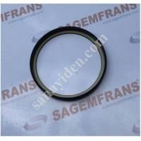 ABS READER RING REAR DISC RENAULT MEGANE II - CLIO III - MODUS,