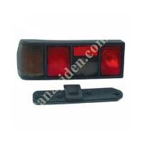 COMPLETE STOP SLEEVE LEFT SLX, Spare Parts And Accessories Auto Industry