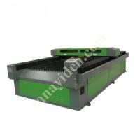 150X300 LASER CNC / CNC LASER CUTTER,