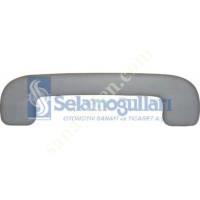 ROOF HAND HANDLE (RENAULT:CLIO), Interior Accessories