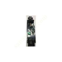 LADA SAMARA STOP SENSOR LEFT,