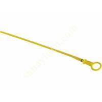 ENGINE DIPSTICK LONG (RENAULT:CLIO-MEGANE 1.6), Spare Parts Auto Industry