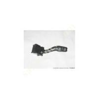 WIPER CONTROL LEVER AUDI A4-A6-A8-RS4,