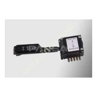 SKODA FAVORİT SIGNAL ARM SIGNAL CONTROL LEVER -FORMEN FELİCİA,