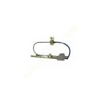 SKODA FAVORIT WINDOW JACK WINDOW MECHANISM FRONT RH,