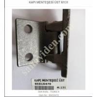 DOOR HINGE UPPER M131,