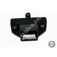 TRUNK LOCK (RENAULT:R19-CLIO-KANGO II-MEGANE ),