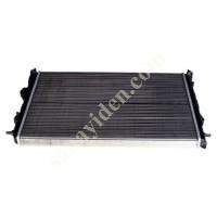 FAVORİT RADIATOR FORMEN-FAV-FELİCİA WATER RADIATOR,