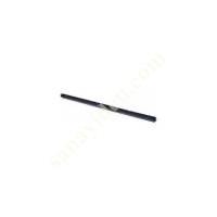 ŠKODA FAVORİT WINDOW WIPER WICK FRONT WINDOW RAIL,