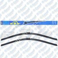 FORD FOCUS WIPER WIPER VACUUM 730MM+730MM,