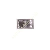 HEADLIGHT RIGHT R9, Spare Parts And Accessories Auto Industry