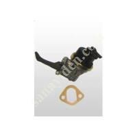 GASOLINE AUTOMATIC 2 CYLINDER (RENAULT:R19 1.4-CLIO 1.2),
