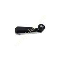 R12 WINDOW OPENING HANDLE GLASS LIFT HANDLE TOROS, Spare Parts And Accessories Auto Industry