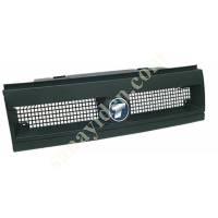 FRONT SHUTTER WITH ROUND CHARGED SLX TOFAŞ DOĞAN ŞAHİN,