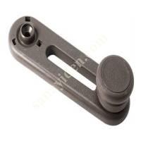 SKODA FAVORİT WINDOW OPENING HANDLE FRONT REAR,