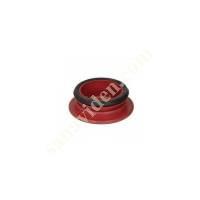 SKODA FAVORIT ENGINE OIL CAP,