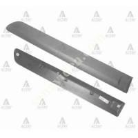 BAND DOOR GETZ REAR 03-06 LEFT,