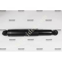 SHOCK ABSORBER CAPTIVA 07-11 / ANTARA 06-12 GAS REAR RIGHT-LEFT, Spare Parts Auto Industry