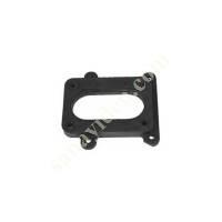 CARBURETTOR LOWER MOUNTING BRACKET WITHOUT BOLT TOFAŞ DOĞAN ŞAHİN,