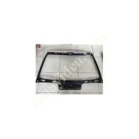 MURAT 124 WINDSCREEN FRAME,