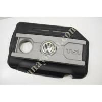 ENGINE TOP COVER (TSI) GOLF6-JETTA,