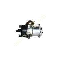 LADA SAMARA DISTRIBUTOR COMPLETE,