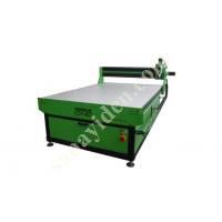 210X280PRO CNC ROUTER / CNC MAKİNASI,