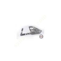 WINDOW JACK REAR RIGHT (RENAULT:R12 TOROS), Spare Parts And Accessories Auto Industry