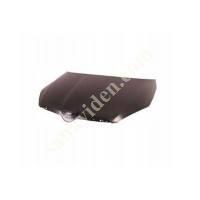 SKODA FABIA ENGINE HOOD 07-14 ROOMSTER 06-10, Spare Parts And Accessories Auto Industry