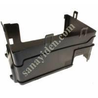 BATTERY OUTER COVER FABIA 00-04-POLO-CORDOBA-IBIZA 02-09, Battery And Components